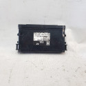 Módulo Conforto Subaru Tribeca 2008 Lm517