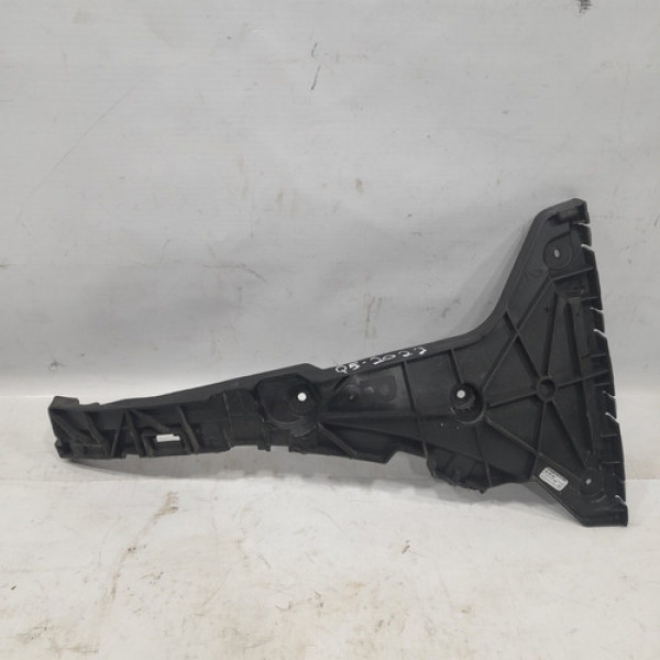 Suporte Do Parachoque T.d Audi Q5 2023 I687