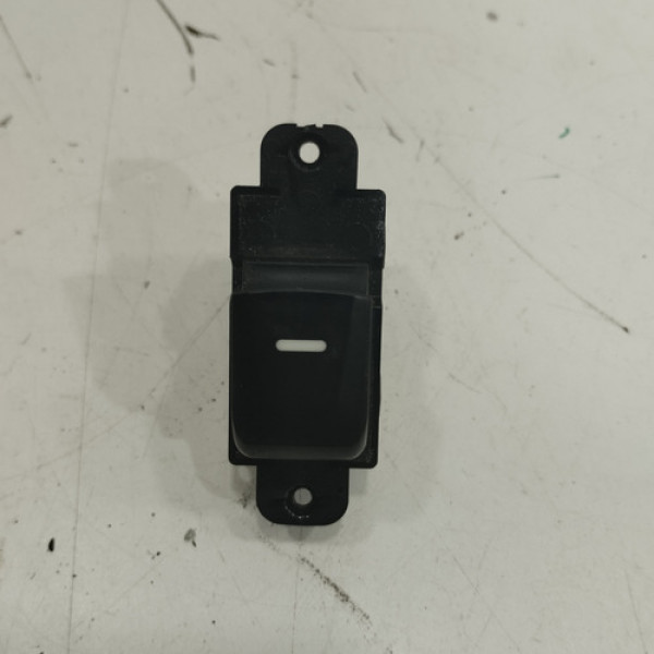 Comando Vidro Traseiro Direito Veloster 2011 2015 Ab1555