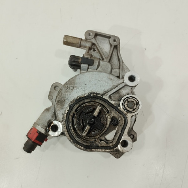 Bomba Vácuo Range Rover Evoque 2.2 2012 13 14 2015 U169