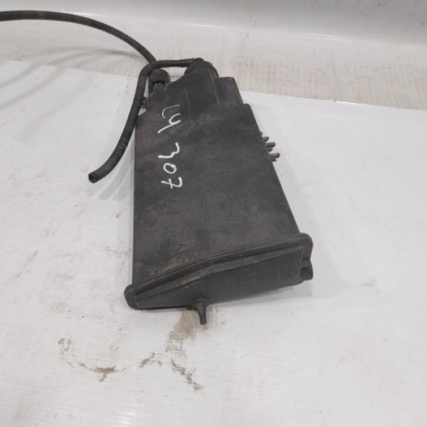 Filtro Canister Peugeot 307 C4 2.0 2009 2012 Wx86