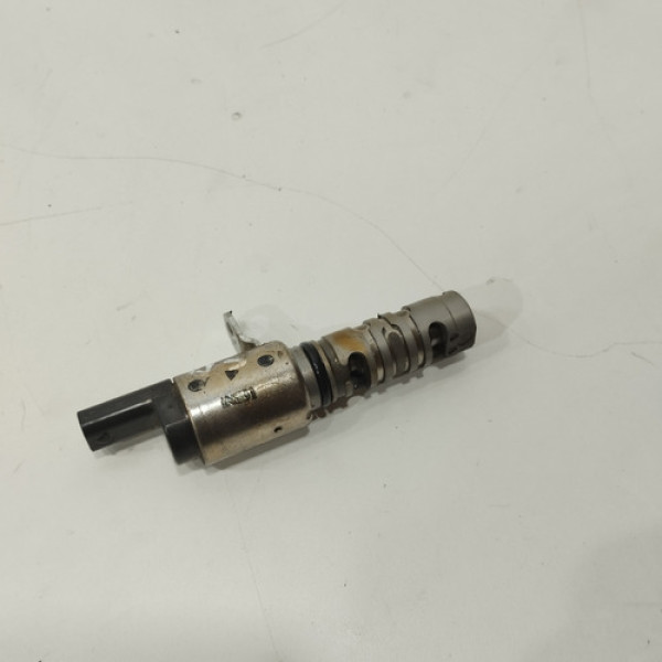 Válvula Solenóide Audi Q3 1.4 2016 17 18 19 2020 V571