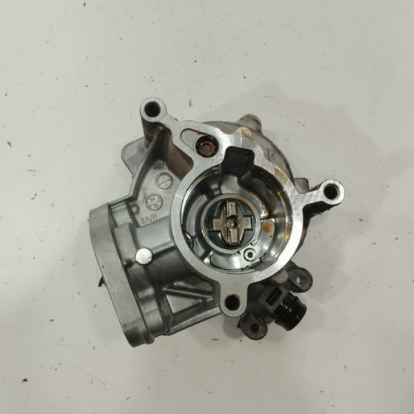 Bomba Vácuo Audi A4 2.0 2011 2012 2013 2014 2015 U164