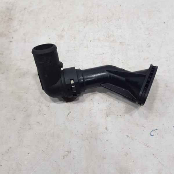 Flange Válvula Termostática Hb20 1.0 2012 A 2019  V221