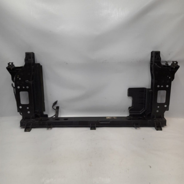 Painel Frontal Hyundai Creta 2.0 2018 2019 2020 Mn282