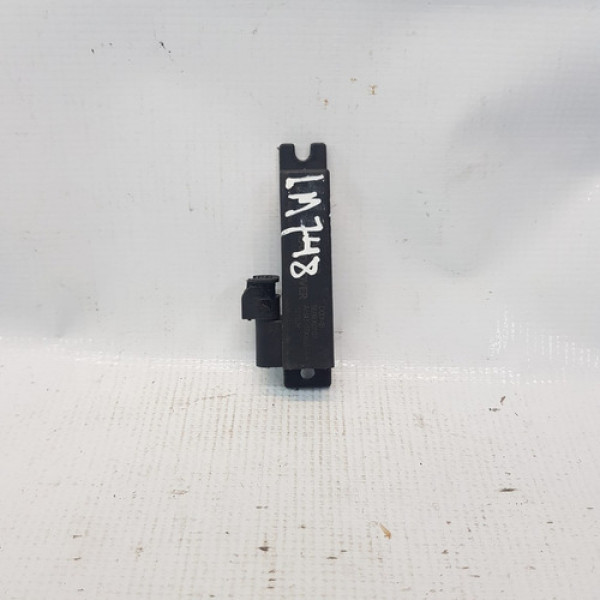 Módulo Keyless Land Rover Freelander 2 2011   Lm748