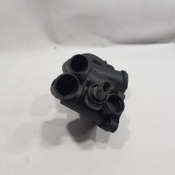 Flange Do Tbi Tracker Lt 1.0 T 2020 A 2022 Kl50