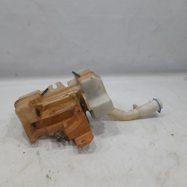 Reservatório Água Para-brisa Audi Q3 2012 A 2016 Ij395