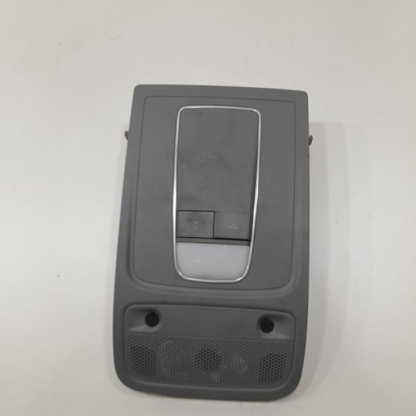 Luz Teto Audi Audi A3 2017 2018 2019 2020 Bc668