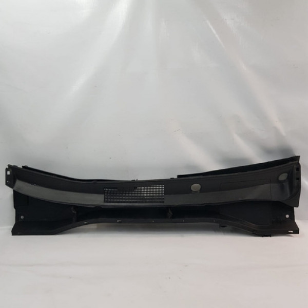 Grade Churrasqueira Do Parabrisa Corolla Cross 2.0 2022 N183