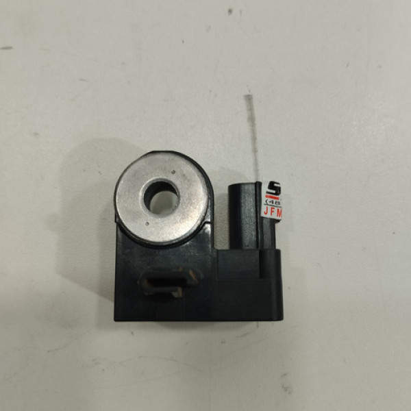 Sensor Impacto Hyundai Veracruz 2009 2012 Lm1304