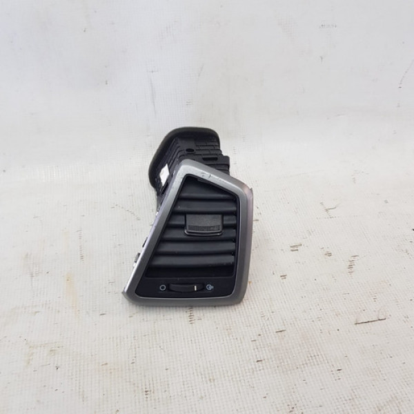 Difusor De Ar L.d Hyundai New Tucson 1.6 2020/2022 uv104