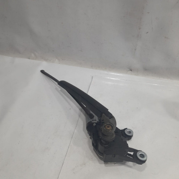 Limpador Traseiro Audi A3 2010   K102