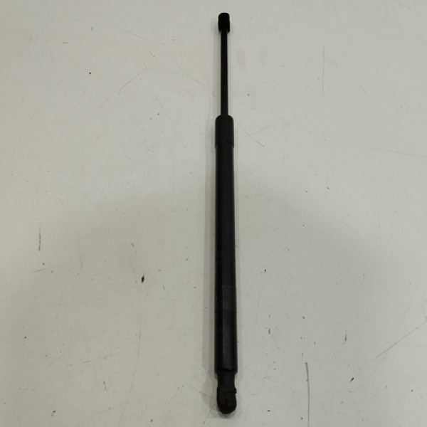 Amortecedor Tampa Traseira Direita Compass 2020 E56