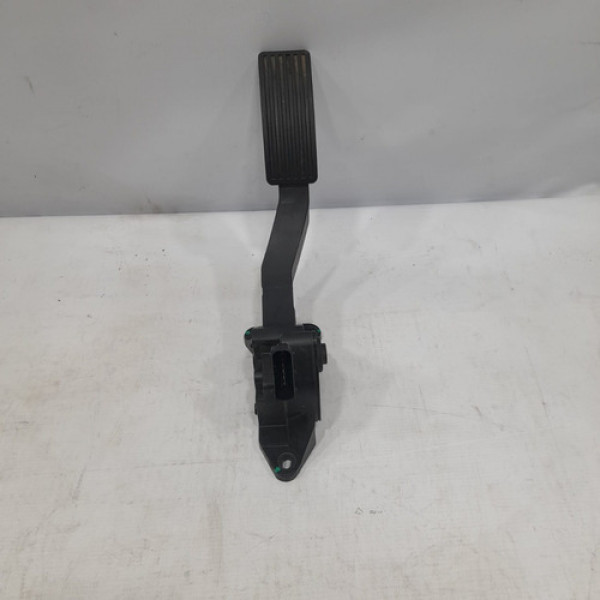 Pedal Acelerador Eletrônico Tiggo 8 2021 2023 Gh195  