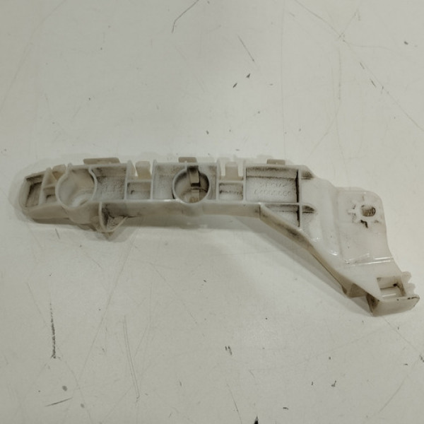 Guia Paralama Esquerdo Eclipse Cross 2021 2023 I841