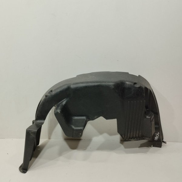 Protetor Parabarro Traseiro Esquerdo Fiat Toro 2018 21 Ef356