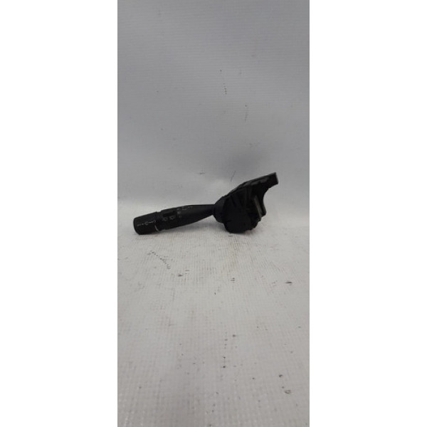 Chave Seta Dodge Journey 3.6 2009/2012  Gh56