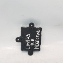 Módulo Porta Freelander 2 07 08 09 Dianteiro Direito  Lm123