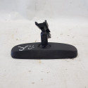 Retrovisor Interno Range Rover Sport 2012 2017 Y292