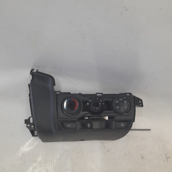 Comando Ar Condicionado Honda Fit 2015 2020 Q29