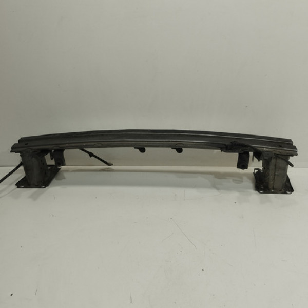 Alma Dianteira Eclipse Cross 1.5 2021 2023 Mn478