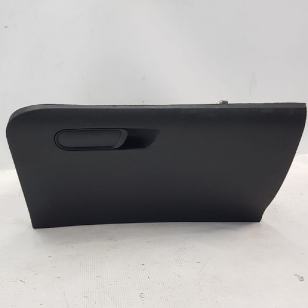 Porta Luvas Citroen C4 Lounge 1.6 2006 2012 Uv303