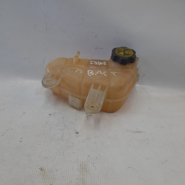 Reservatório Água Radiador Gm Cobalt 1.4/1.8 2013 Ij105