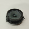 Alto Falante Traseiro Direito Tiggo 8 2021 A 2023 Q207