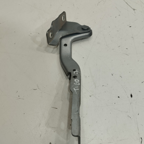 Dobradiça Braço Capo Direito Tiggo 7 2022 2023 Pq723