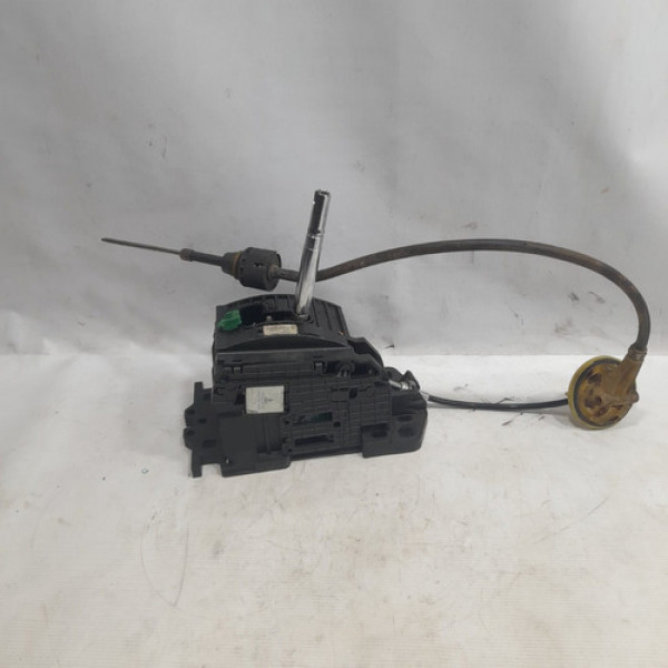 Trambulador Range Rover Sport 3.0 Diesel 2008 A 2012 Qr399