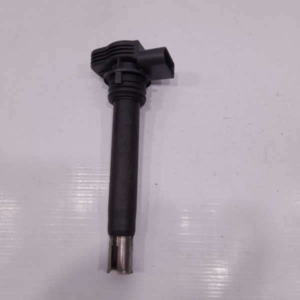 Bobina Ignição Eletrônica Jetta 2.0 2012 2015 Tu70