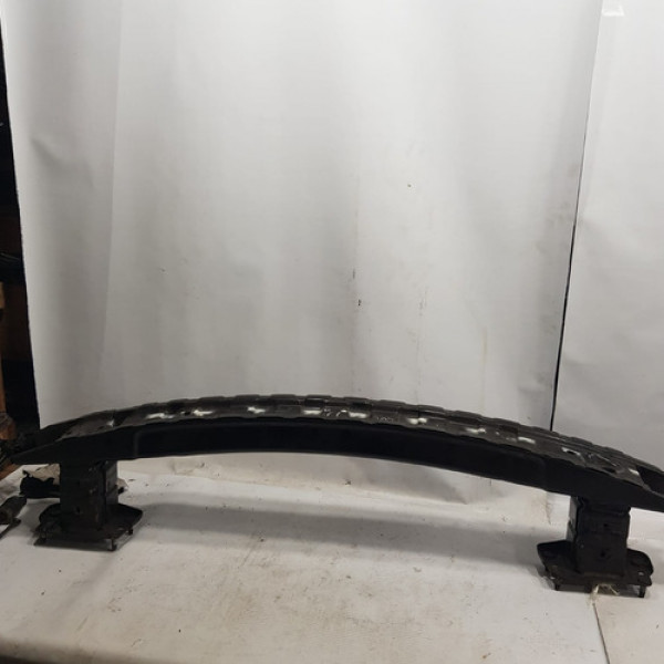  Alma Dianteira Parachoque Cla200 2014 2015 2016 2017 Mn79