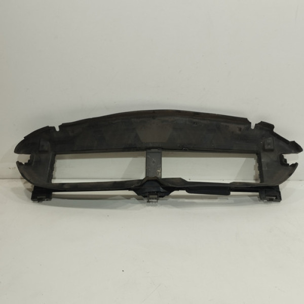 Defletor Radiador Mercedes A200 Sedan 1.3 2019 2022 L277