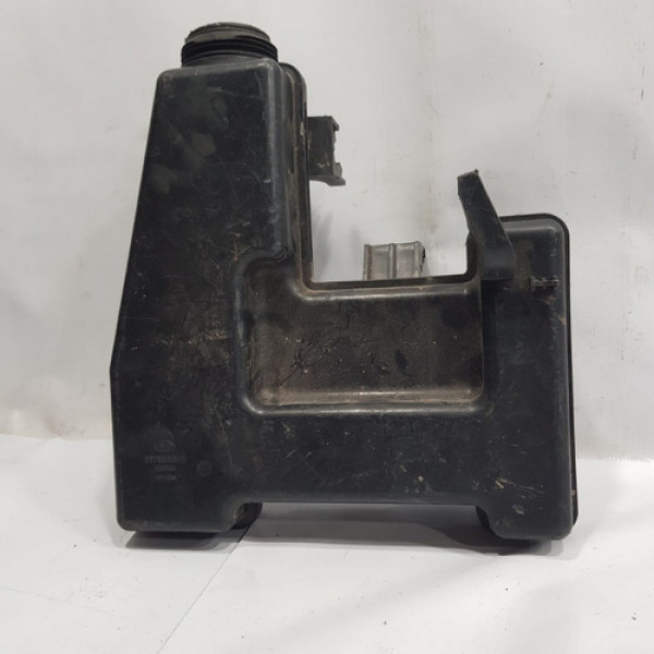 Ressonador Filtro Ar Ix35 2013 208 2.0 Z119