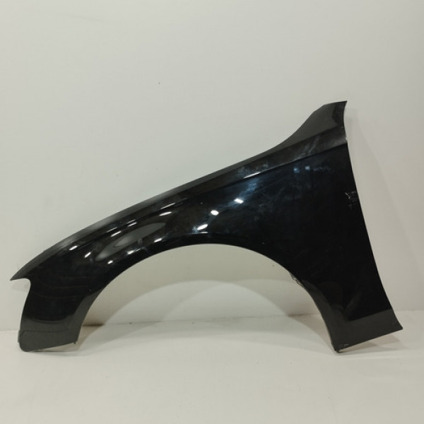 Paralama Esquerdo Audi A4 2011 2012 2013 2014 2015 Ef211