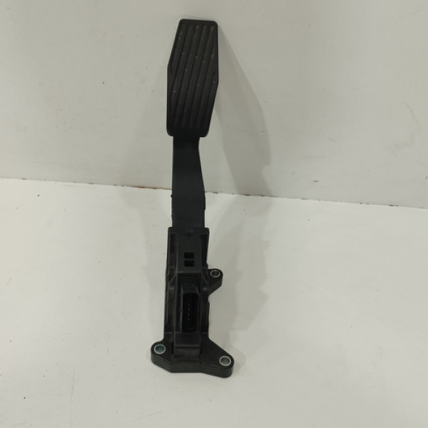 Pedal Acelerador Eletrônico Fastback Abarth  2023 2024 Gh308