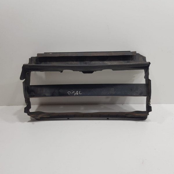 Defletor Range Rover Sport 2011 Z432