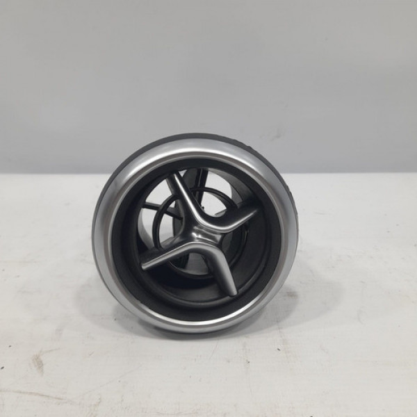 Difusor De Ar Mercedes A200 2013 A 2015 Uv406