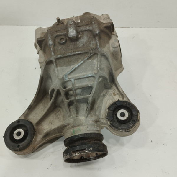 Diferencial Traseira Jaguar F-pace 2.0 Flex 2017 2020 No83