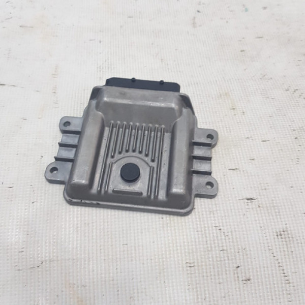 Módulo De Câmbio Vw T-cross 1.0 2019 A 2022 Lm591