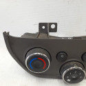 Comando De Ar Chevrolet Cobalt 1.4 2012 A 2016 Q114