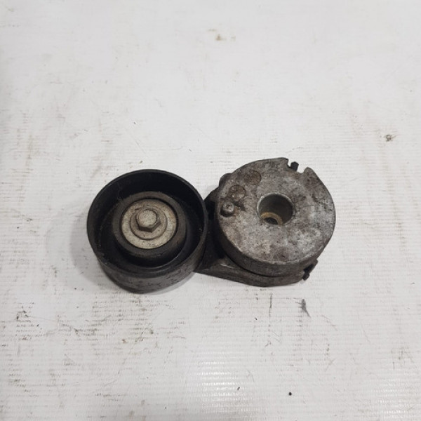 Tensor Esticador Correia Alternador S10 2.5 Flex 2015 Tu193