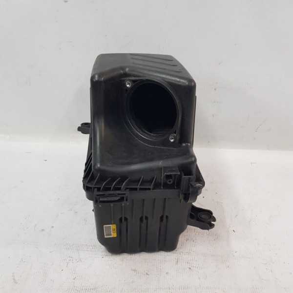 Caixa Filtro Ar Hyundai Santa Fé 2.7 2006 2010 Z288