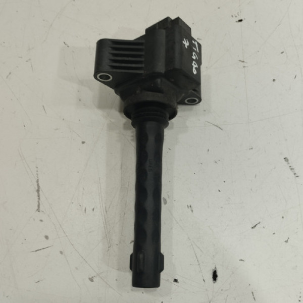 Bobina Ignição Chery Tiggo 7 Pro 1.6 2022 2023 Tu336
