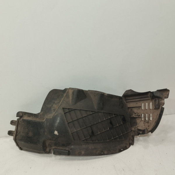 Parabarro Dianteiro Direito Cobalt 12 19 Ef493