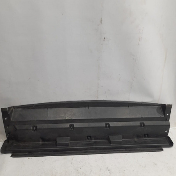 Defletor Parachoque Jeep Compass 2017 A 2021  L111