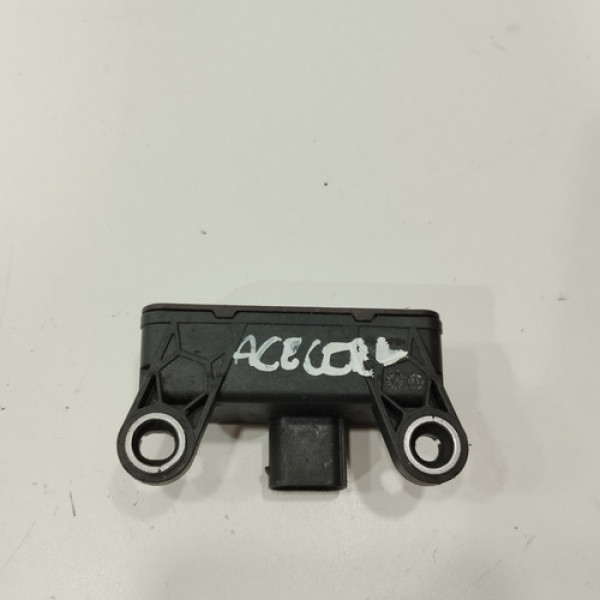 Módulo Sensor Hyundai Elantra 2011 12 13 2014 Lm583