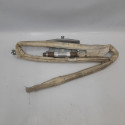 Airbag Air Bag Cortina Teto Direita Mini Cooper S 08 11 P102