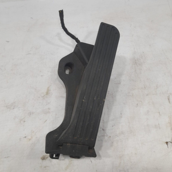 Pedal Acelerador Eletronico Audi Q3 Tfsi 2012 2015 Gh98